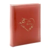 Album personalizowany dla Mamy wsuwany na 100 zdjęć 10x15